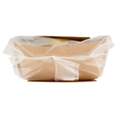 Cappellacci con Guancetta di Suino e Vino Il Viaggiator Goloso